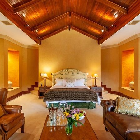 Lejwe La Metsi Private Reserve Bela-Bela Dış mekan fotoğraf