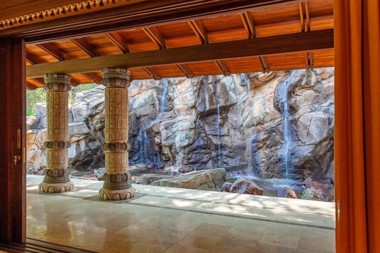 Lejwe La Metsi Private Reserve Bela-Bela Dış mekan fotoğraf