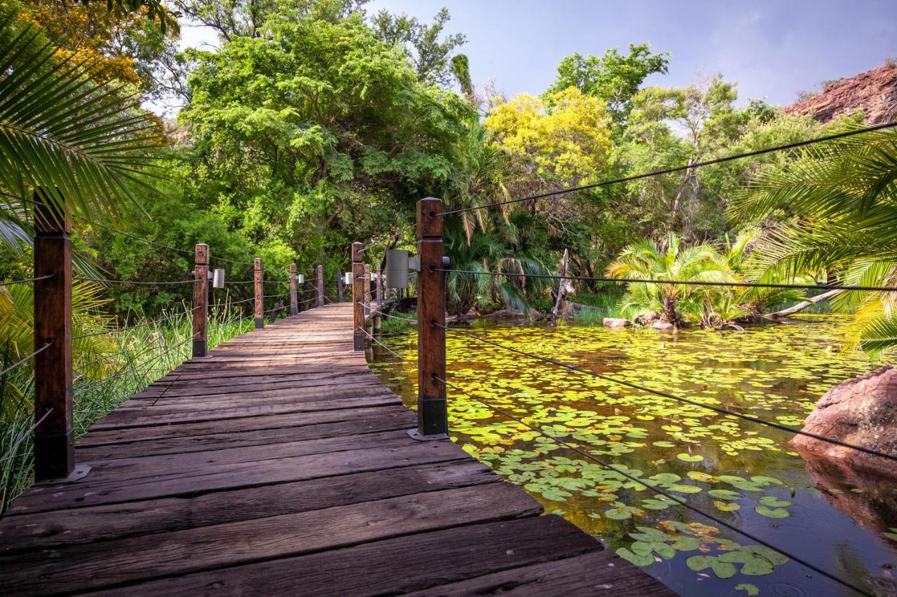 Lejwe La Metsi Private Reserve Bela-Bela Dış mekan fotoğraf